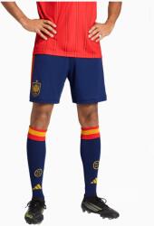 Adidas Pantaloni scurți adidas Spain 2026 Home - albastru-marin, xl - masculin (JN4396) (JN4396)