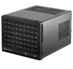 SilverStone SG13B (SST-SG13B)