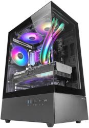 Tacens MC-XO black