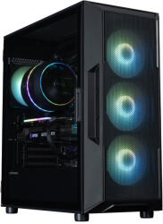 Zalman I3 Neo V2 ARGB black