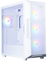 Zalman I3 Neo V2 white