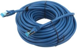 Vention Patch Cord VENTION S/FTP Cat 5e RJ45 OFC IADLQ - Cablu Rețea Performant (IADLQ)