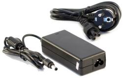 AHT ACDC 12036 12V 3A 36W Tápegység (12036)