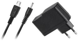 AHT ACDC U2000 univerzális 3-12V 2A Tápegység (U2000)