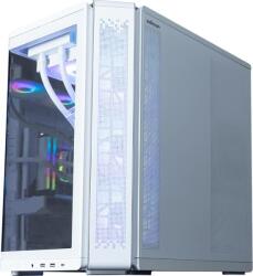 Zalman P60 white
