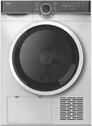 Teka SHK 70840 WH
