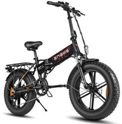 Bicicleta electrica Bicicleta electrica