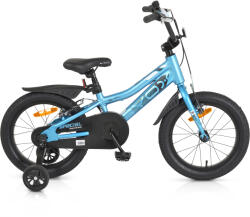 BYOX Special 16 Bicicleta