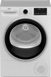 Beko B5T61233W EU