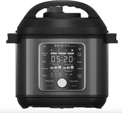 Instant Pot Pro Plus 60