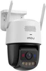 Dahua IPC-U7LP-6V0NE