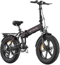 ENGWE EP-2 Pro (2023)