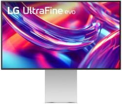 LG UltraFine Evo 32U990A-S Monitor