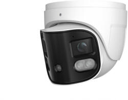 Techson TCI PA0 E108 WI ADM S2 PA (TCIPA0E108WIADMS2/PA)