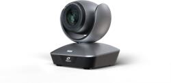 Telycam Meet 10 (TLC-1000-HU2-10)