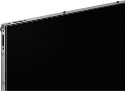 Samsung The Wall MM015F