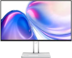 Lenovo L24-4C Monitor