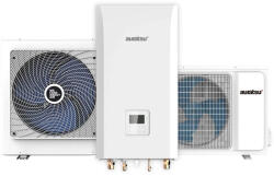 Auratsu AHM-60RA1/AHA-06RA1