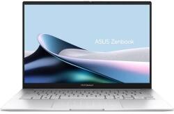 ASUS Zenbook 14 UX3405CA-PP725X Laptop
