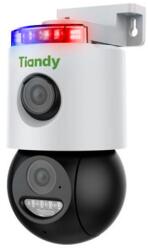 Tiandy Technologies TC-H363N-I5WWIFIEu4V4.0