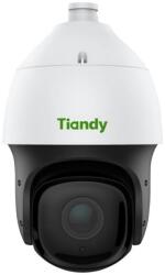 Tiandy Technologies TC-H356S-30XIEAV3.0