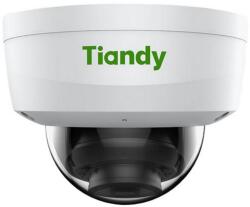 Tiandy Technologies TC-C38KS-3ERA-28