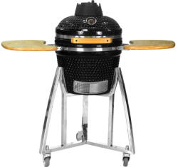 Mirpol 5905610252816