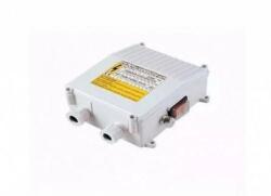 Aquatechnica Tablou de comanda pompa submersibila 750w SKM 100