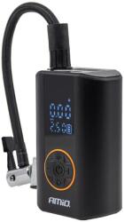 AMiO ACOMP-25 04414