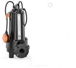 Pedrollo Tritus TR 4