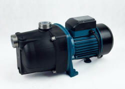 IBO JSW Garden (020171017)