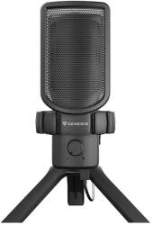 NATEC Genesis Radium 250 (NGM-2352)