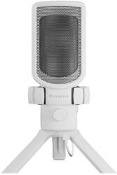 NATEC Genesis Radium 250 (NGM-2353)