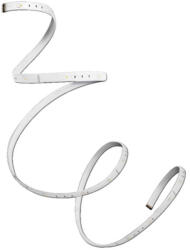 OSRAM Smart+ WIFI Flex RGBTW LED szalag szett , 8.5W , 2000-6500K , 200 cm (4058075515932)