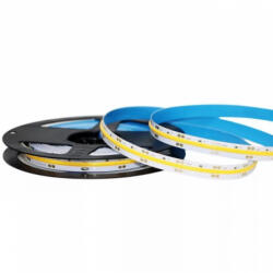 V-TAC LED COB szalagvilágítás IP20 24 V 4000 K 280 LED 10 W/m (280)