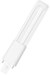OSRAM Dulux Led S9 Em 4w 840 G23 Osram (4058075558045) - ledvonal