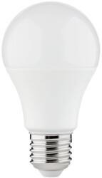 Kanlux LED lámpa , égő , E27 , 7, 8W , 135lm/W , hideg fehér , Ra90+ , KANLUX , IQ-LED (36678)