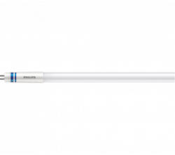 Philips LED fénycső , T5 , 26W , 150 cm , természetes fehér , Philips Master LEDtube HF (929001296202)