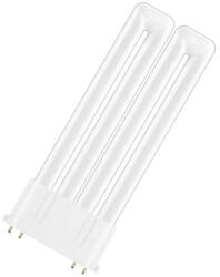 OSRAM Dulux Led F36 Em 20w 830 2g10 Osram (4058075559295)