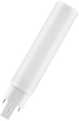 OSRAM Dulux Led D26 Em 9w 830 G24d-3 Osram (4058075558564)