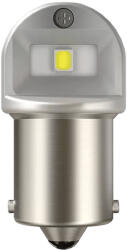 OSRAM OSRAM LEDriving SL R5W LED izzó 1 db-os csomag (4062172222808)