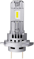 OSRAM OSRAM LEDriving HL EASY Off-road Halogén H7/H18 LED Lámpa 1 db-os csomag (4062172312554)