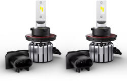 OSRAM OSRAM LEDriving HL BRIGHT H13 Off-road lámpa (9008DWBRT-2HFB)