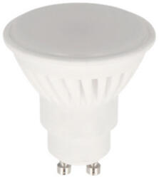 GMLedline LED lámpa , égő , szpot , GU10 foglalat , 120° , 10 Watt , meleg fehér (248580-II)