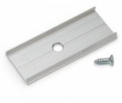 TOPMET Rögzítő elem, toldó , SURFACE14 , LED profilhoz (C6990000)