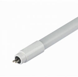 V-TAC LED fénycső , T5 , 16W , 120 cm , természetes fehér (216320)