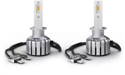OSRAM OSRAM LEDriving HL Vintage H1 Off-road lámpa (64150DWVNT-2MB)
