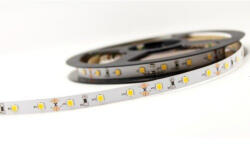 LEDISSIMO LED szalag , 2835 , 60 led/m , 4.8 Watt/m , meleg fehér (414261)