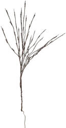 Modee Lighting LED Szolár Napelemes Leszúrható Lámpa GS024 (110cm) (ML-GS024) - ledvonal