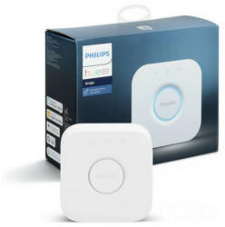 Philips Hue Bridge , központi egység (929001180612)